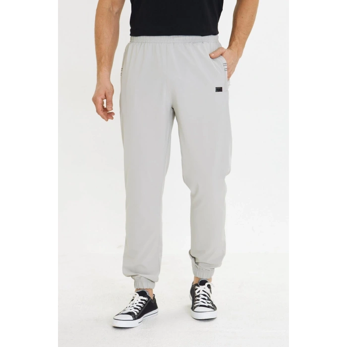 FM 2663 Erkek Eşofman Altı