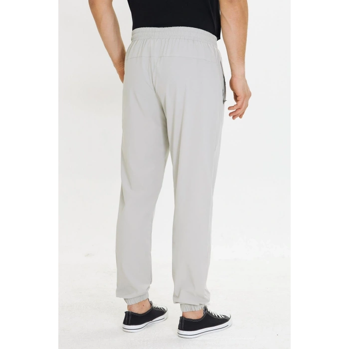 FM 2663 Erkek Eşofman Altı