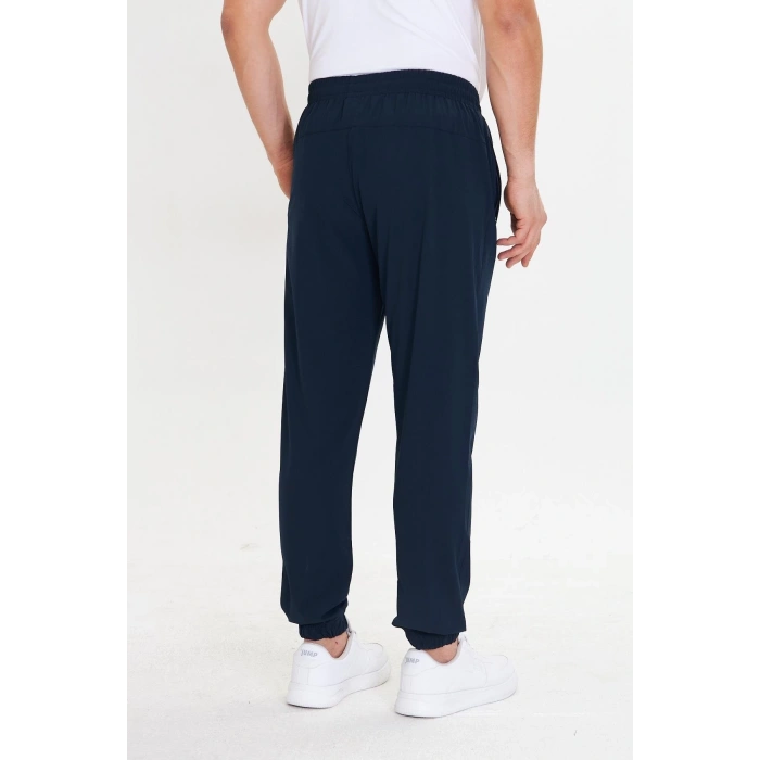 FM 2663 Erkek Eşofman Altı