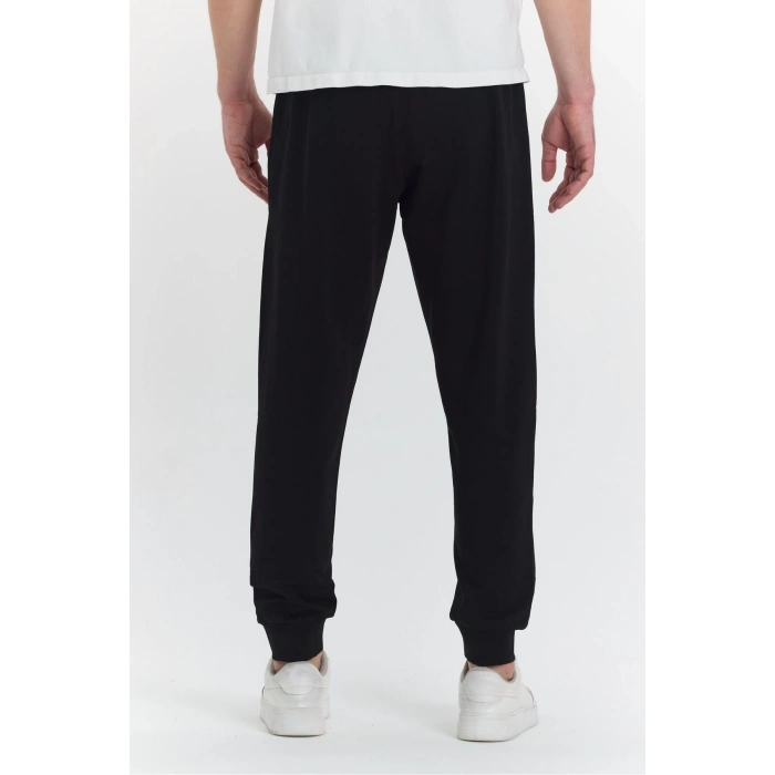 FM 5459 Erkek Eşofman Altı