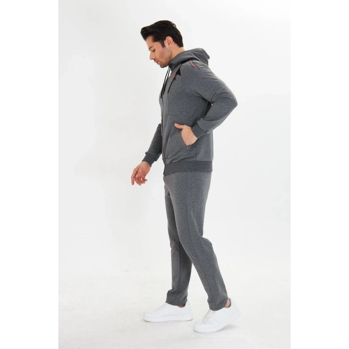 FM 5745 Erkek Eşofman Takımı