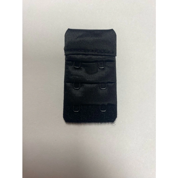 Freshness 001 2 Kademeli Sütyen Uzatıcı Agraf