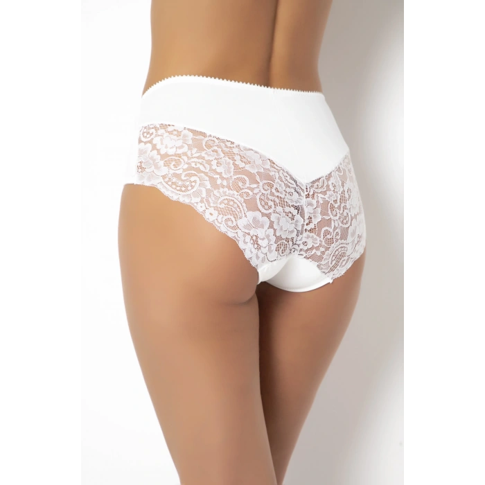 G-Box 909 Kadın Short Külot