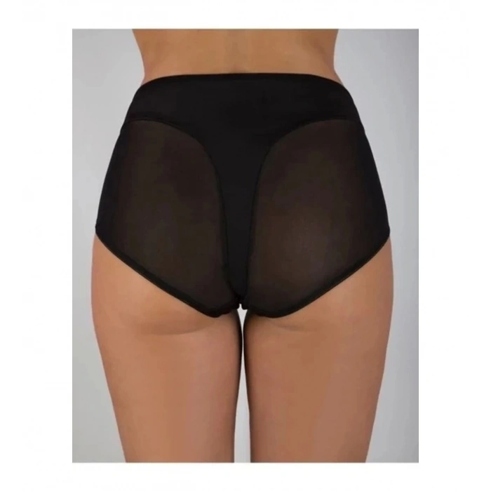 G-Box 924 Bayan Breathıng Tanga