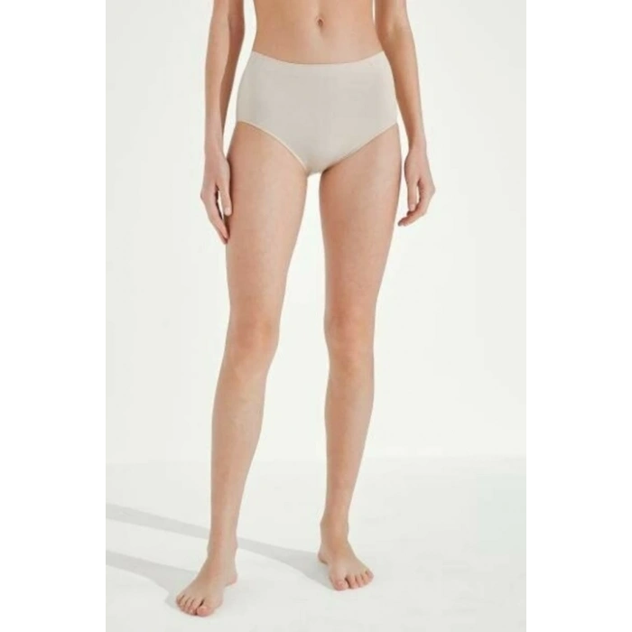 Imer 122 Kadın Modal Süprem Külot