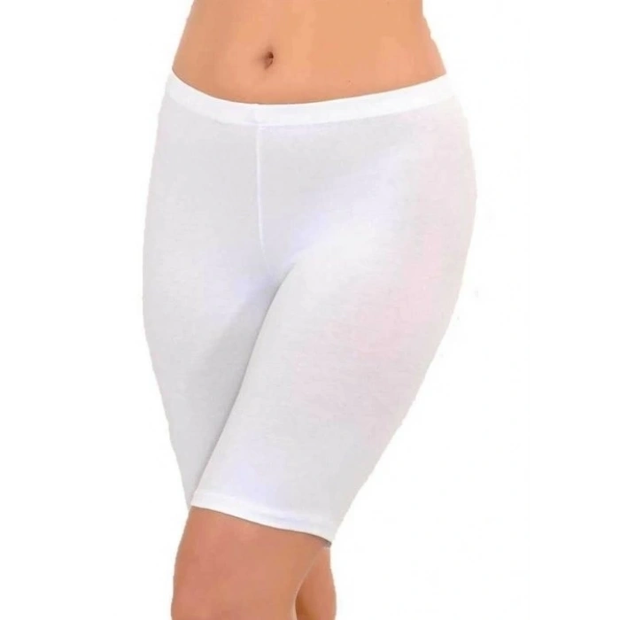 Imer 4337 Kadın Kısa Tayt