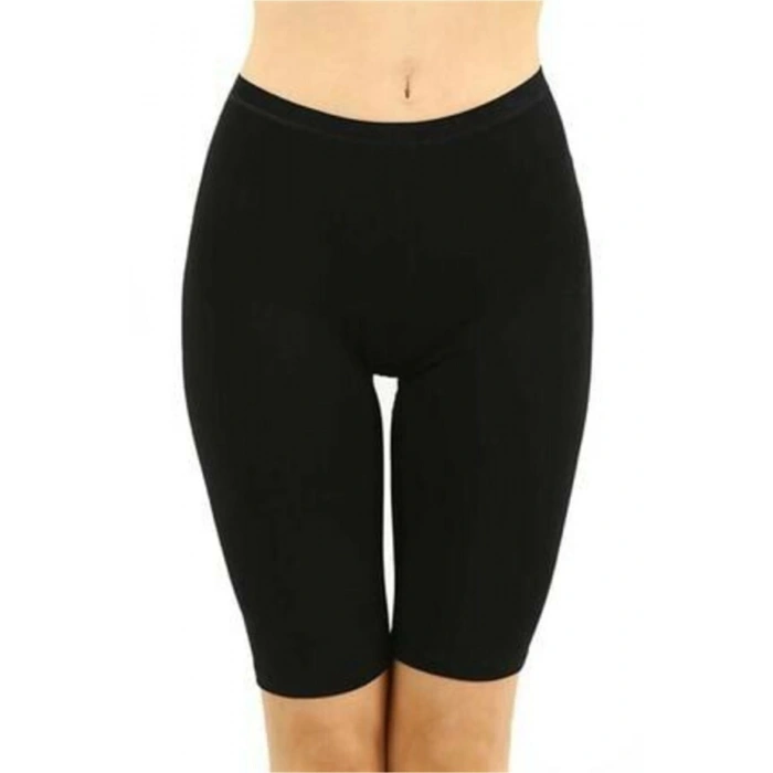 Imer 4337 Kadın Kısa Tayt