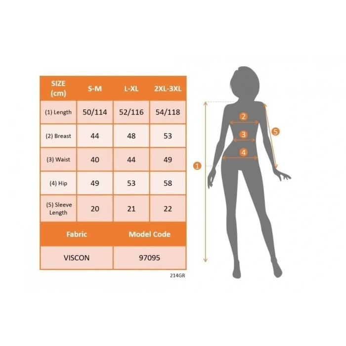 Kadın Tek Omuzu Açık Askılı Asimetrik Kesim Detaylı Bluz