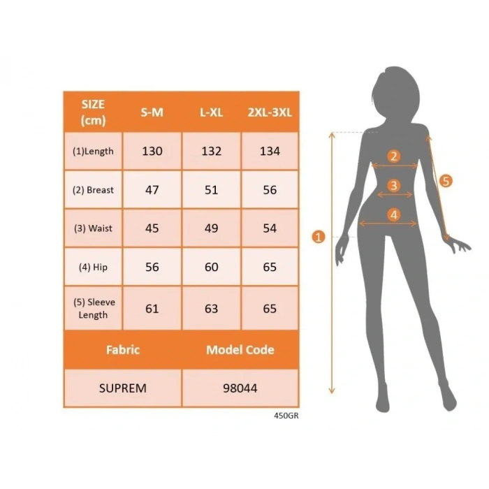 Kadın Yakalı önden Düğmeli çiçek Desenli Uzun Süprem Elbise
