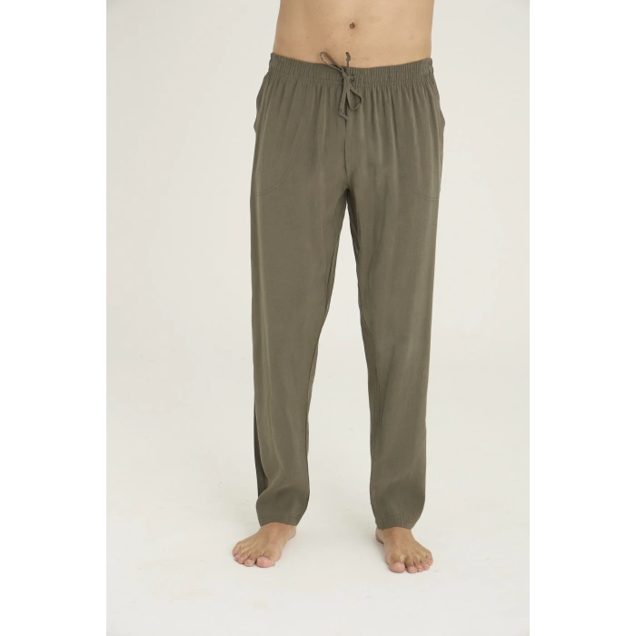 Kocabey 310 Erkek Tek Pantolon