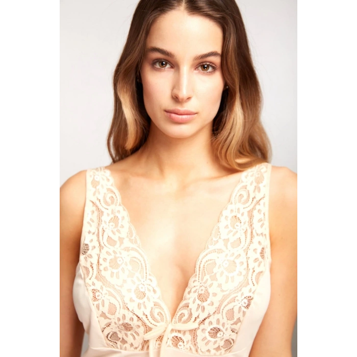 Kom Eva Emy Kombinezon