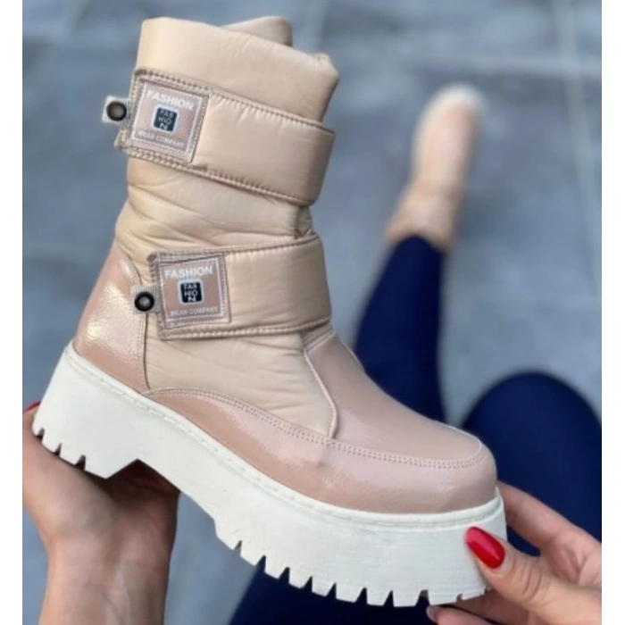 Miah Nude Rugan Kar Bot