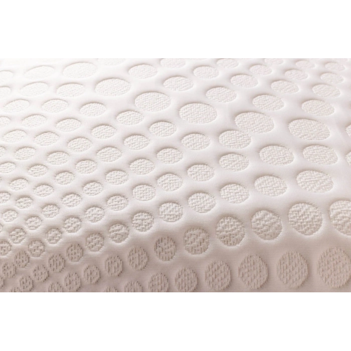 Moln 1111 Massage Visco Yastık | Masaj Etkili Ortopedik Visco Yastık