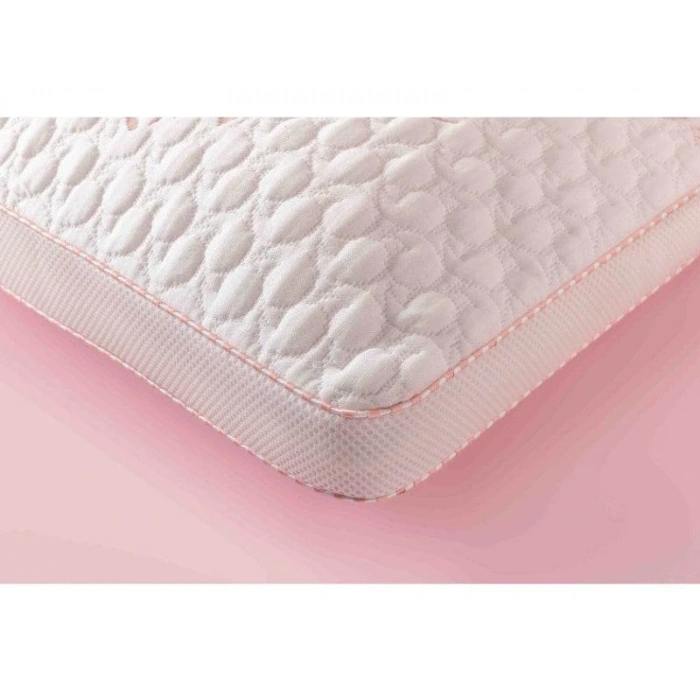 Moln 1227 Hydra Visco Yastık Hyaluronik Destekli Yastık