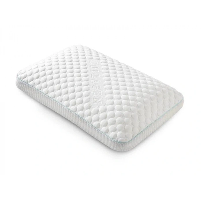 Moln 1228 Fresh Collagen Visco Yastık