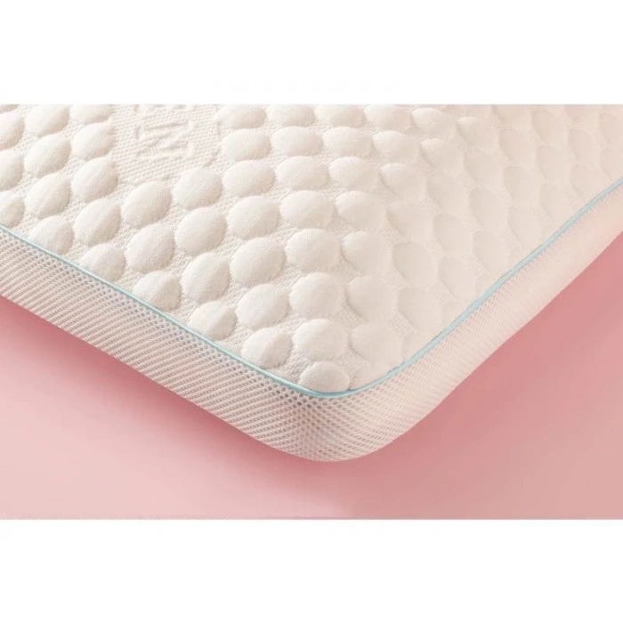 Moln 1228 Fresh Collagen Visco Yastık