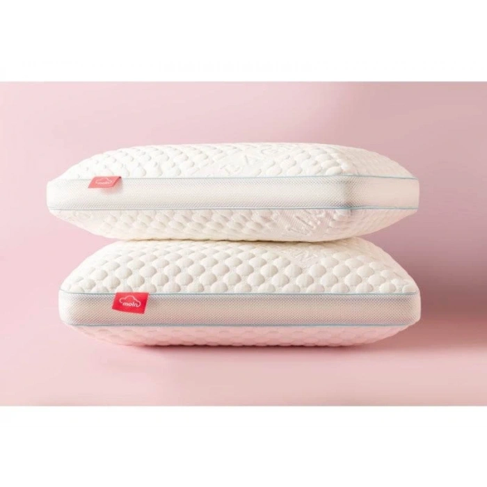 Moln 1228 Fresh Collagen Visco Yastık