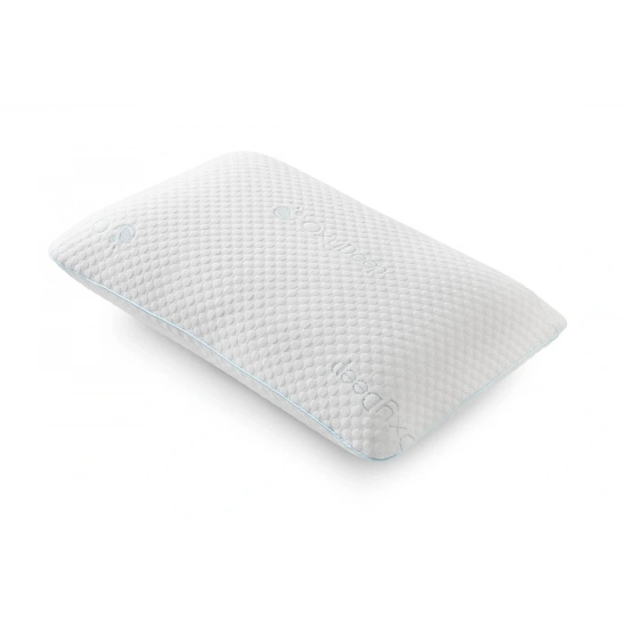 Moln 1229 Oxydeep Visco Yastık | Oksijen İyonlu Anti-Stress Yastık