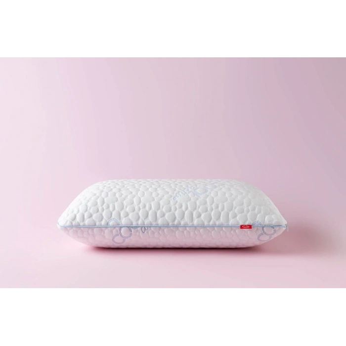 Moln 1233 Cool Active Visco Yastık | Serin Uyku ve Ortopedik Destek