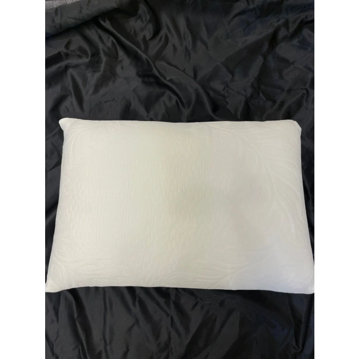 Moln MS1241 Tombul Visco Yastık