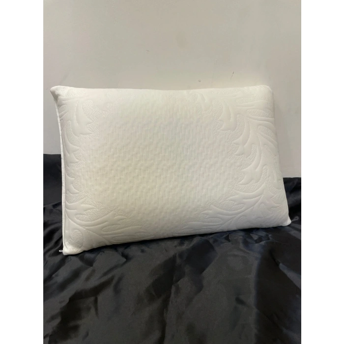 Moln MS1241 Tombul Visco Yastık