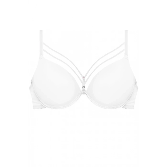 Nurteks 1420 Destekli Sütyen