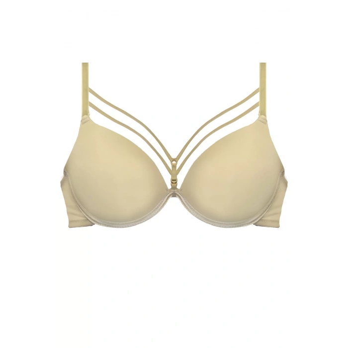 Nurteks 1420 Destekli Sütyen