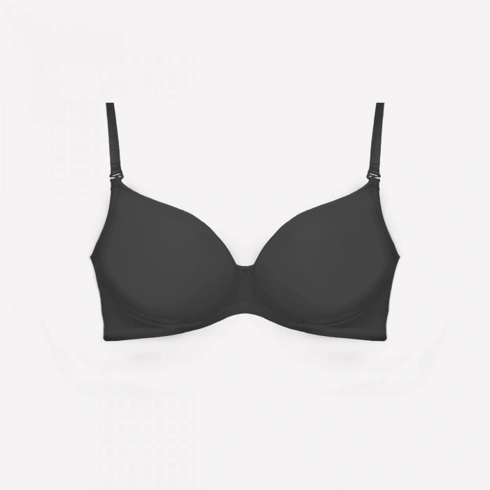 Nurteks 198 Desteksiz Sütyen