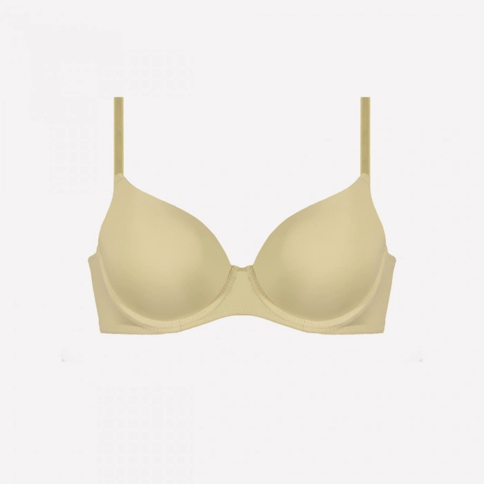 Nurteks 199 Destekli Sütyen