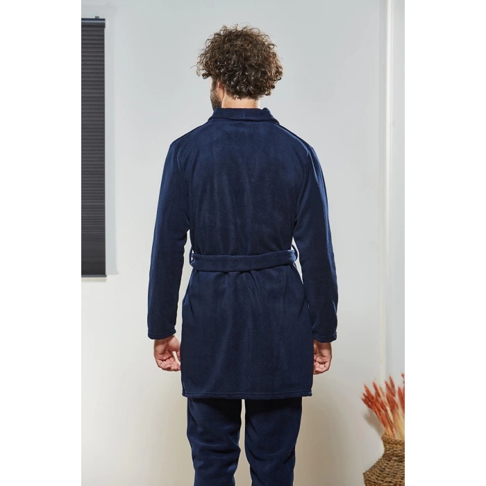 Pjs 21329 Erkek Polar Robdöşambr