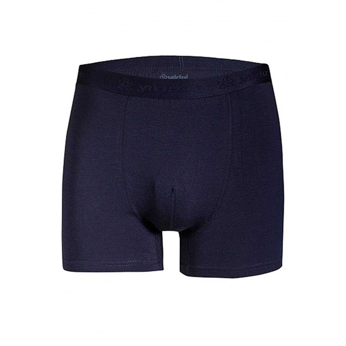 Star 103 Erkek  Modal Boxer