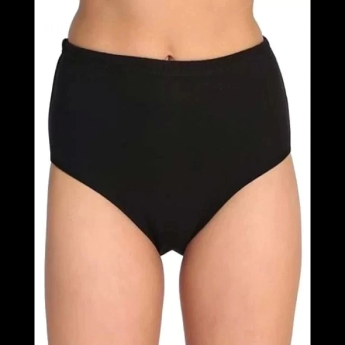 Star 4021 Kadın Modal İz Yapmaz Bato Külot