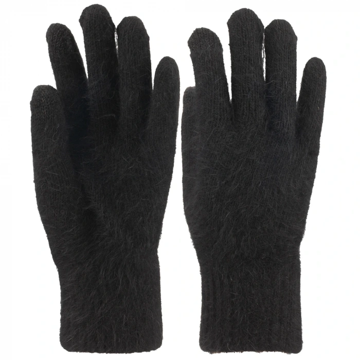 Suyutti K122-S-001 Kadın Dokunmatik Eldiven