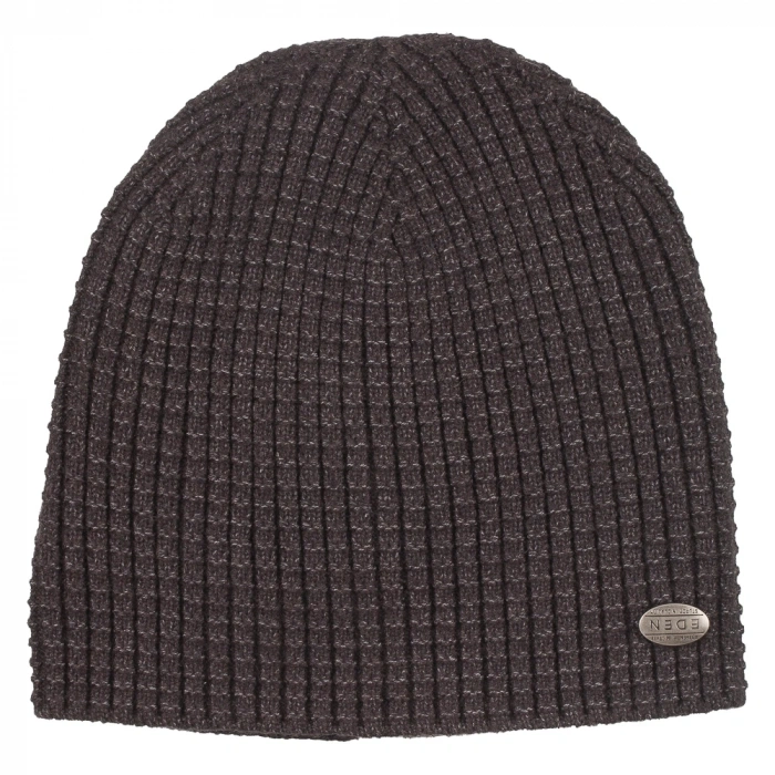 Suyutti K24340-05 Erkek Viskoz Bere