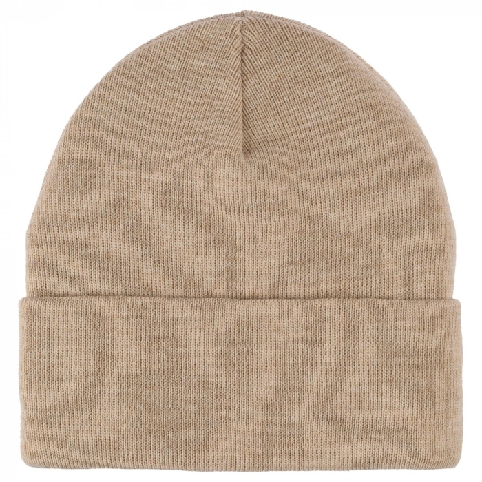 Suyutti K604-012 Yetişkin Basic Bere