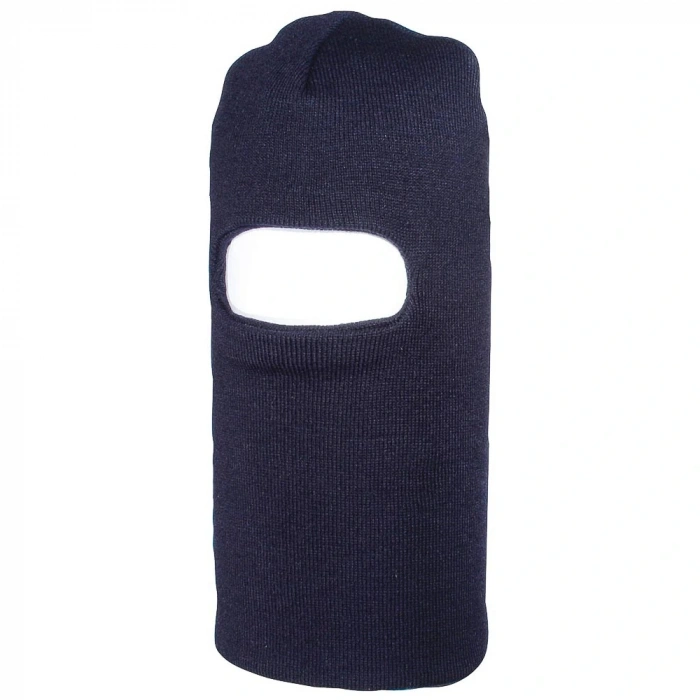 Suyutti K612-026 Büyük Çift Katlı Karbaşlığı