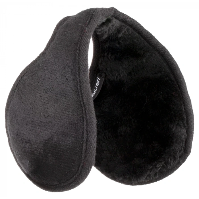 Suyutti K990 Unisex Kulaklık