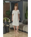 Aqua 26574 Kadın Gecelik