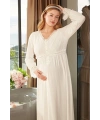 Aqua 26625 Gecelik