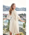 Aqua 26643 Sabahlık
