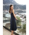 Aqua 26646 Kadın Gecelik