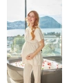 Aqua 26662 Pijama Takım