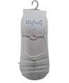 Aytuğ 33301 Kadın Moda Suba Çorap
