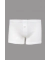 Çift Kaplan 200 Ribana Erkek Çocuk Boxer