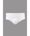 Çift Kaplan 740 Çocuk Slip Külot