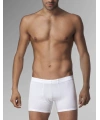 Çi̇ft Kaplan 810 Erkek Boxer