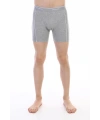 Çift Kaplan 855 Uzun Erkek Boxer