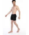 Çift Kaplan 880 Elastanlı Erkek Boxer