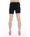 Çift Kaplan 880 Elastanlı Erkek Boxer