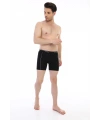 Çift Kaplan 880 Elastanlı Erkek Boxer